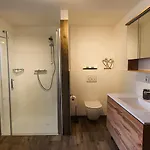 Haus Braun Appartement
