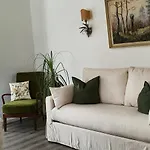Haus Braun * 贝希特斯加登