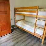 Haus Braun 贝希特斯加登
