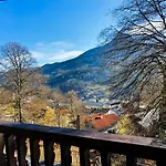 Haus Braun *