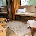 Haus Braun Appartement Berchtesgaden