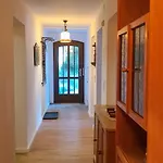 Haus Braun *