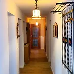 Haus Braun * 贝希特斯加登
