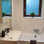 Haus Braun Appartement *