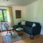 Haus Braun *