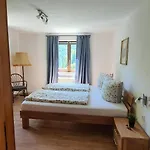 Haus Braun