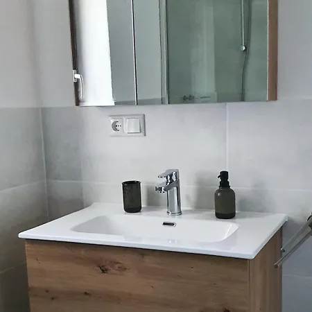 Haus Braun * ברכטסגאדן