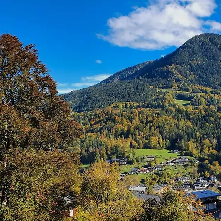 Haus Braun