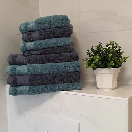 Apartman Haus Braun Berchtesgaden