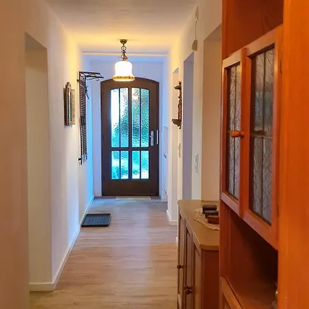 Haus Braun *