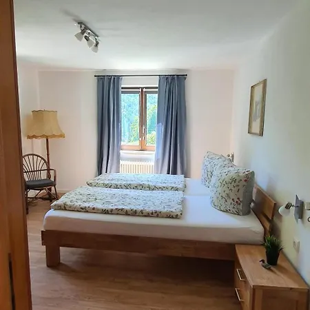 Haus Braun