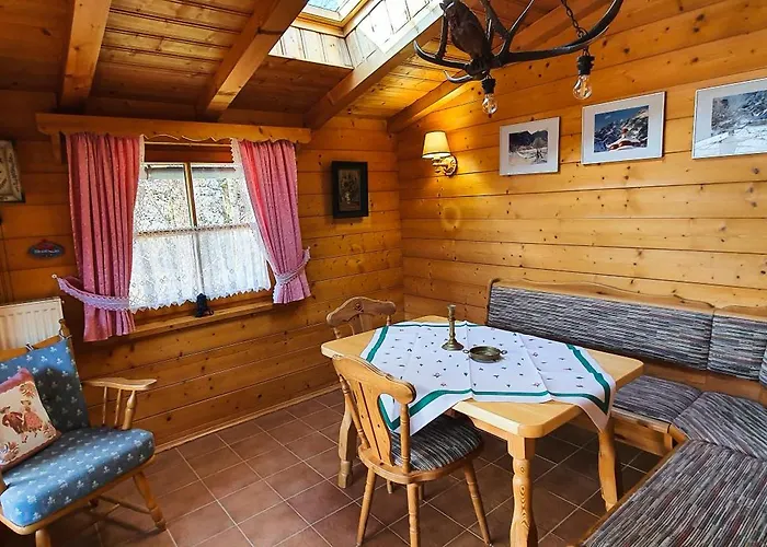 Haus Braun