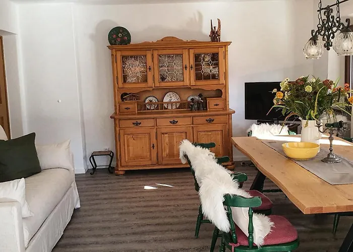 Haus Braun *