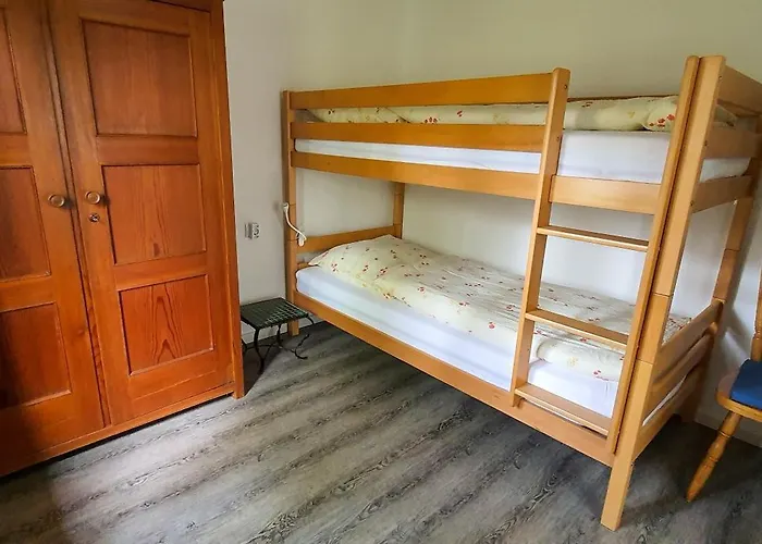 Haus Braun Berchtesgaden