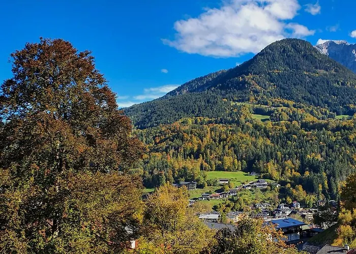 Haus Braun